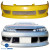 FRP VERT v1 Body Kit 4pc > Nissan Silvia (S15) 1999-2002 - image 17