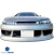 FRP VERT v1 Body Kit 4pc > Nissan Silvia (S15) 1999-2002 - image 20