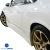 FRP VERT v1 Body Kit 4pc > Nissan Silvia (S15) 1999-2002 - image 37