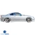 FRP VERT v1 Body Kit 4pc > Nissan Silvia (S15) 1999-2002 - image 46