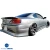 FRP VERT v1 Body Kit 4pc > Nissan Silvia (S15) 1999-2002 - image 48