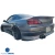 FRP VERT v1 Body Kit 4pc > Nissan Silvia (S15) 1999-2002 - image 67