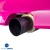 FRP VERT v1 Body Kit 4pc > Nissan Silvia (S15) 1999-2002 - image 79