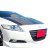 FRP SEEK Front Add-on Valance > Honda CR-Z (ZF1) 2011-2012 - image 1