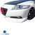 FRP SEEK Front Add-on Valance > Honda CR-Z (ZF1) 2011-2012 - image 3