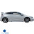 FRP ATER Side Skirts > Honda CR-Z (ZF1) 2011-2016 - image 2
