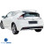 FRP ATER Side Skirts > Honda CR-Z (ZF1) 2011-2016 - image 4