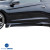 FRP ATER Side Skirts > Honda CR-Z (ZF1) 2011-2016 - image 10