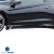 FRP ATER Side Skirts > Honda CR-Z (ZF1) 2011-2016 - image 10
