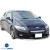 FRP ATER Side Skirts > Honda CR-Z (ZF1) 2011-2016 - image 13