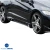FRP ATER Side Skirts > Honda CR-Z (ZF1) 2011-2016 - image 14