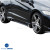 FRP ATER Side Skirts > Honda CR-Z (ZF1) 2011-2016 - image 14