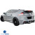 FRP ATER Hatch Spoiler Wing > Honda CR-Z (ZF1) 2011-2016 - image 12