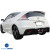 FRP ATER Hatch Spoiler Wing > Honda CR-Z (ZF1) 2011-2016 - image 4
