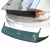 FRP ATER Hatch Spoiler Wing > Honda CR-Z (ZF1) 2011-2016 - image 6