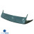 FRP ATER Hatch Spoiler Wing > Honda CR-Z (ZF1) 2011-2016 - image 7