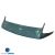 FRP ATER Hatch Spoiler Wing > Honda CR-Z (ZF1) 2011-2016 - image 7