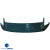 FRP ATER Hatch Spoiler Wing > Honda CR-Z (ZF1) 2011-2016 - image 8