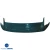 FRP ATER Hatch Spoiler Wing > Honda CR-Z (ZF1) 2011-2016 - image 8