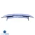 FRP ATER Hatch Spoiler Wing > Honda CR-Z (ZF1) 2011-2016 - image 9