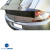 FRP ATER Hatch Spoiler Wing > Honda CR-Z (ZF1) 2011-2016 - image 11