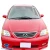 FRP Sport Front Lip Valance > Mazda MPV 1999-2001 - image 6