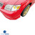 FRP Sport Front Lip Valance > Mazda MPV 1999-2001 - image 7