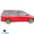 FRP Sport Side Skirts > Mazda MPV 1999-2001 - image 5