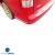 FRP Sport Rear Lip Valance > Mazda MPV 1999-2001 - image 8