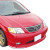 FRP Sport Body Kit > Mazda MPV 1999-2001 - image 7