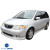 FRP Sport Body Kit > Mazda MPV 1999-2001 - image 13