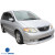 FRP Sport Body Kit > Mazda MPV 1999-2001 - image 14