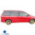 FRP Sport Body Kit > Mazda MPV 1999-2001 - image 16