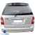 FRP Sport Body Kit > Mazda MPV 1999-2001 - image 22