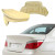 FRP Sport Roof Wing Spoiler > Mazda MPV 1999-2001 - image 1