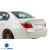 FRP Sport Roof Wing Spoiler > Mazda MPV 1999-2001 - image 2