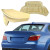 FRP Sport Roof Wing Spoiler > Mazda MPV 1999-2001 - image 5