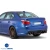 FRP Sport Roof Wing Spoiler > Mazda MPV 1999-2001 - image 6