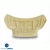 FRP Sport Roof Wing Spoiler > Mazda MPV 1999-2001 - image 9