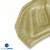 FRP Sport Roof Wing Spoiler > Mazda MPV 1999-2001 - image 11