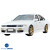 FRP URA Side Skirts > Nissan Cefiro (A31) 1988-1993 - image 4