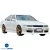 FRP URA Side Skirts > Nissan Cefiro (A31) 1988-1993 - image 5