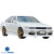 FRP URA Side Skirts > Nissan Cefiro (A31) 1988-1993 - image 5