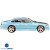 FRP URA Side Skirts > Nissan Cefiro (A31) 1988-1993 - image 7