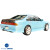 FRP URA Side Skirts > Nissan Cefiro (A31) 1988-1993 - image 8