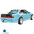 FRP URA Side Skirts > Nissan Cefiro (A31) 1988-1993 - image 10