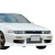 FRP URA Body Kit 4pc > Nissan Cefiro (A31) 1988-1993 - image 3
