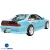 FRP URA Body Kit 4pc > Nissan Cefiro (A31) 1988-1993 - image 23