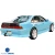 FRP URA Body Kit 4pc > Nissan Cefiro (A31) 1988-1993 - image 29