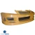 FRP CSPE Front Bumper > Mitsubishi Lancer 2004-2007 - image 7